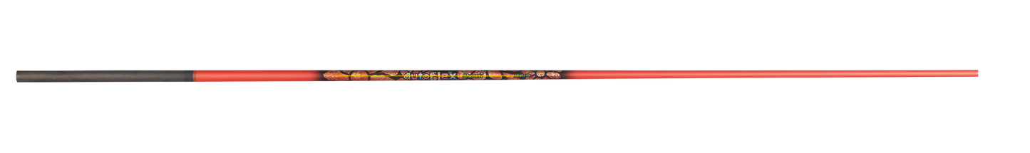 AutoFlex Dream7 キャロウェイスリーブ付き