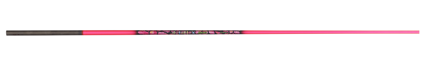 AutoFlex JOY365 タイトリストスリーブ付き