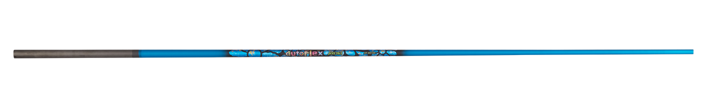 AutoFlex JOY365 タイトリストスリーブ付き