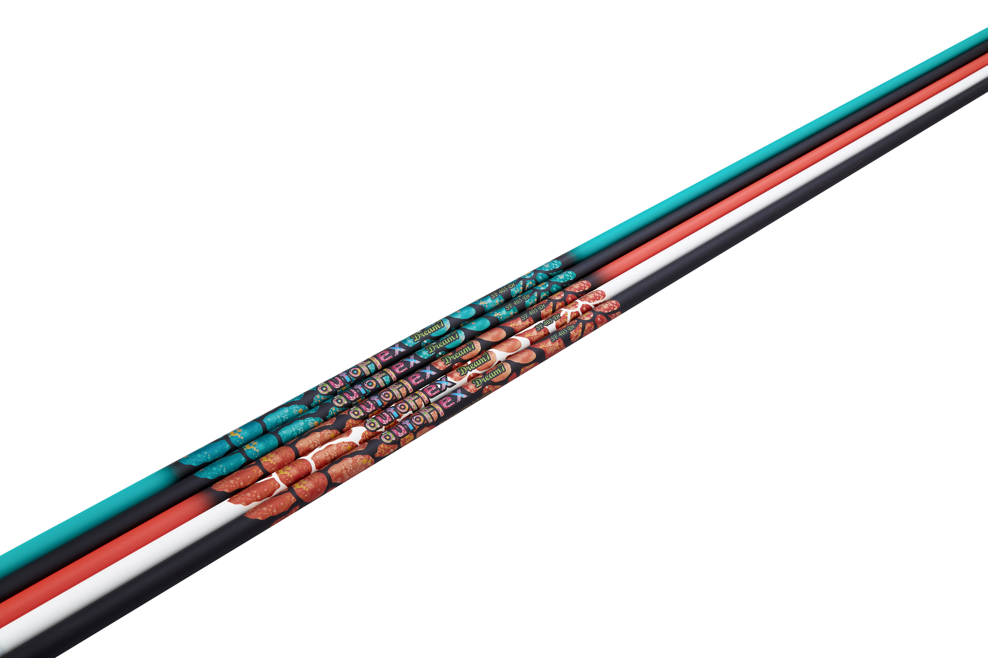 公式ストア】AutoFlex Shaft NEW 第2世代 Dream7 PINGスリーブ付き 公式ストア】AutoFlex Shaft NEW 第2世代 Dream7 PINGスリーブ付き
