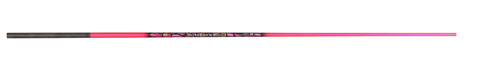公式ストア】AutoFlex Shaft NEW 第2世代 JOY365 PINGスリーブ付き 公式ストア】AutoFlex Shaft NEW 第2世代 JOY365 PINGスリーブ付き
