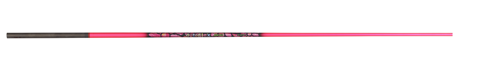 autoFlex_Joy365_01_Pink_eb8896