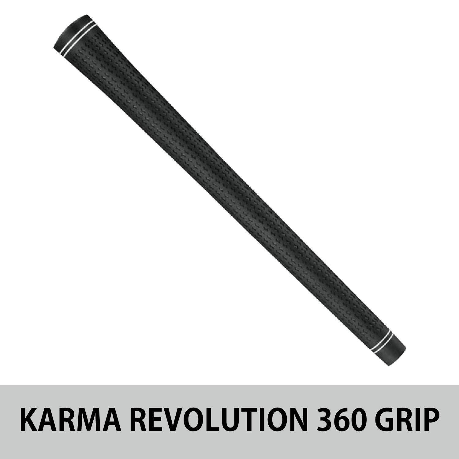 公式ストア】AutoFlex Shaft ドライバー用 キャロウェイスリーブ付き 公式ストア】AutoFlex Shaft ドライバー用 キャロウェイスリーブ付き