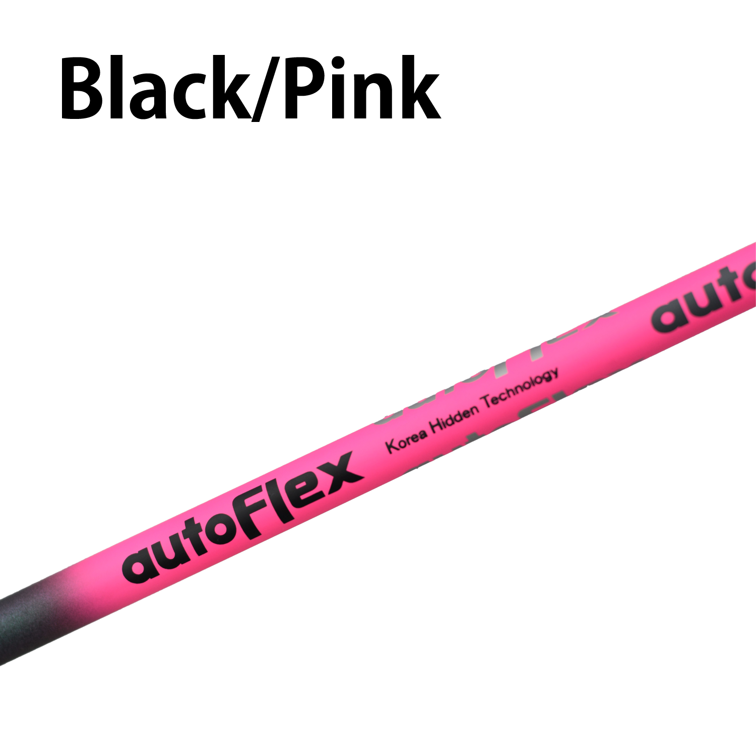公式ストア】AutoFlex Shaft ドライバー用 タイトリストスリーブ